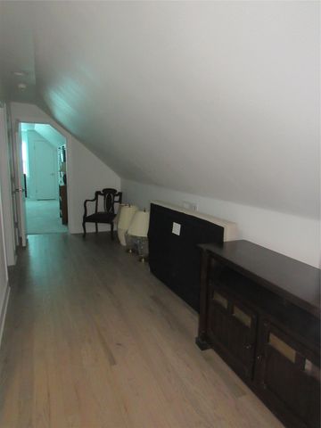 720 Blanton Drive, Sherman, TX 75092