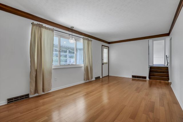 1283 Fletcher Court, Reynoldsburg, OH 43068