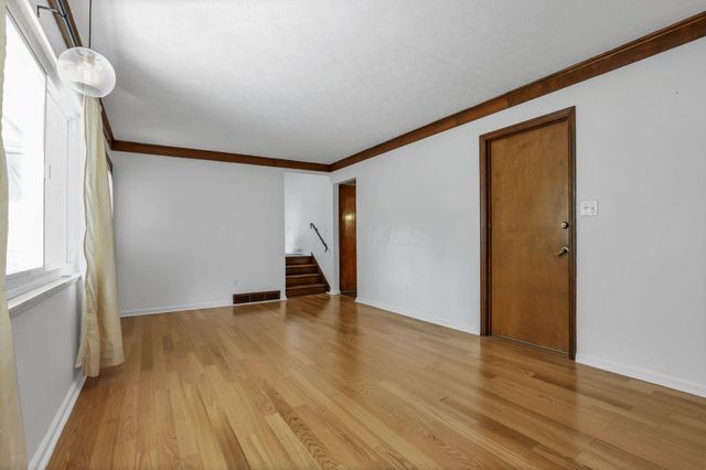 1283 Fletcher Court, Reynoldsburg, OH 43068