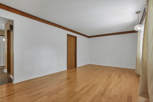 1283 Fletcher Court, Reynoldsburg, OH 43068