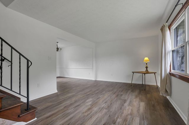 1283 Fletcher Court, Reynoldsburg, OH 43068