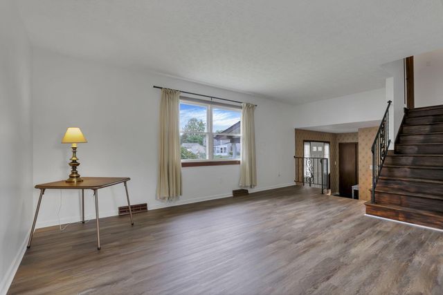 1283 Fletcher Court, Reynoldsburg, OH 43068