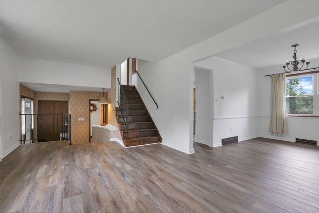 1283 Fletcher Court, Reynoldsburg, OH 43068