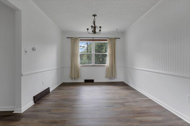 1283 Fletcher Court, Reynoldsburg, OH 43068