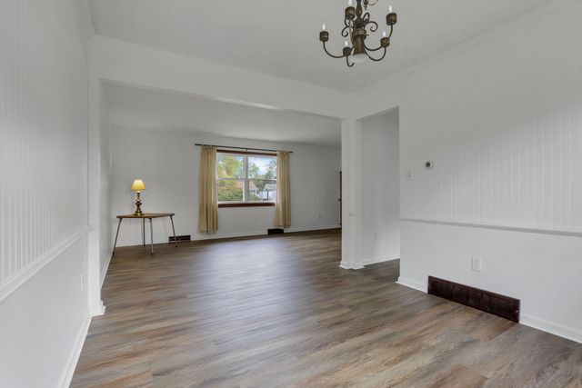 1283 Fletcher Court, Reynoldsburg, OH 43068