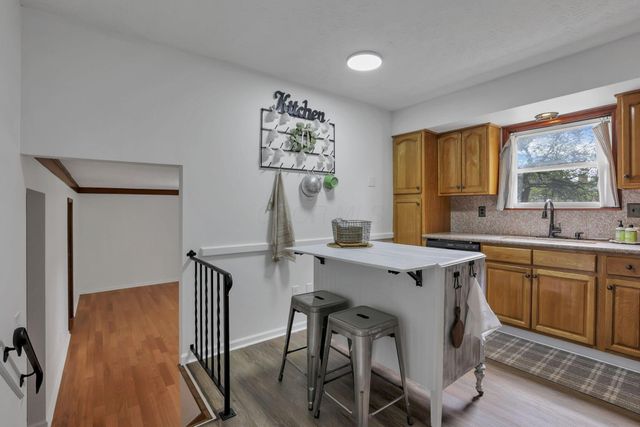 1283 Fletcher Court, Reynoldsburg, OH 43068