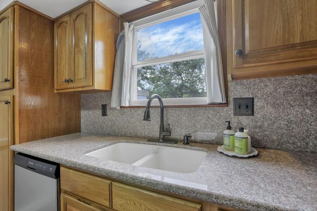 1283 Fletcher Court, Reynoldsburg, OH 43068