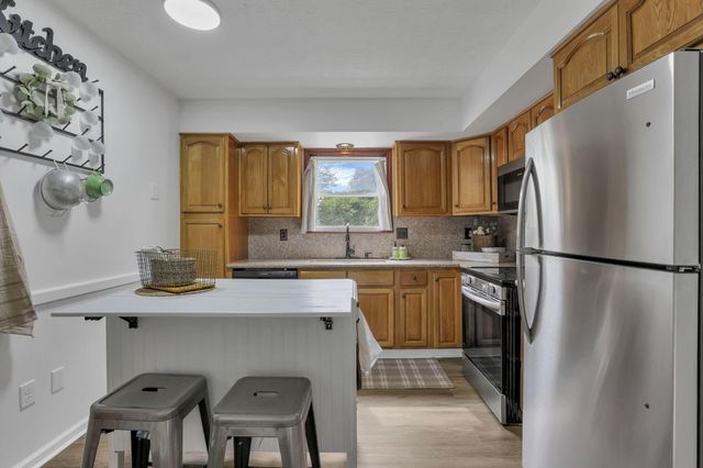 1283 Fletcher Court, Reynoldsburg, OH 43068