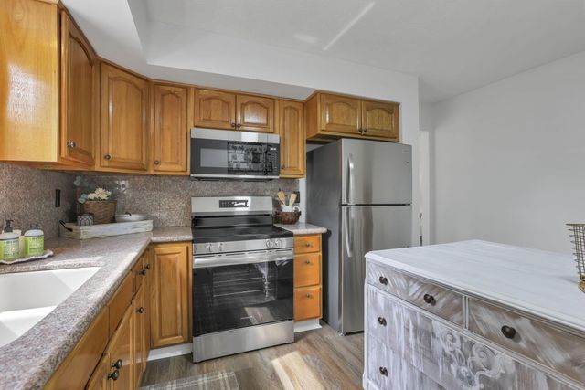 1283 Fletcher Court, Reynoldsburg, OH 43068