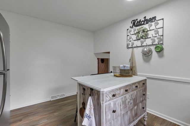 1283 Fletcher Court, Reynoldsburg, OH 43068