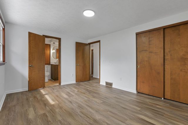 1283 Fletcher Court, Reynoldsburg, OH 43068