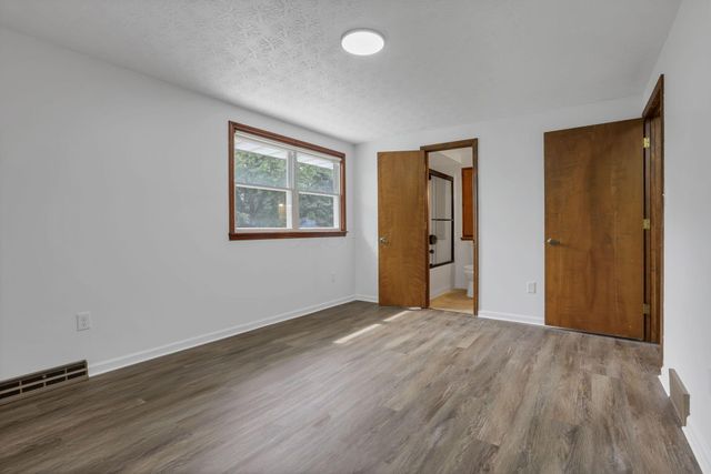 1283 Fletcher Court, Reynoldsburg, OH 43068