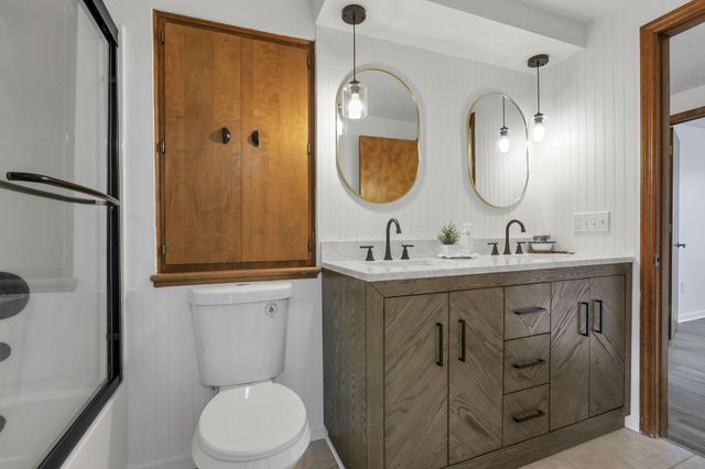 1283 Fletcher Court, Reynoldsburg, OH 43068