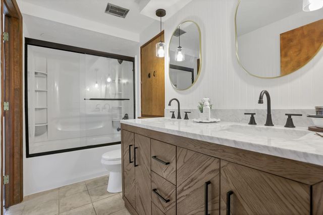 1283 Fletcher Court, Reynoldsburg, OH 43068