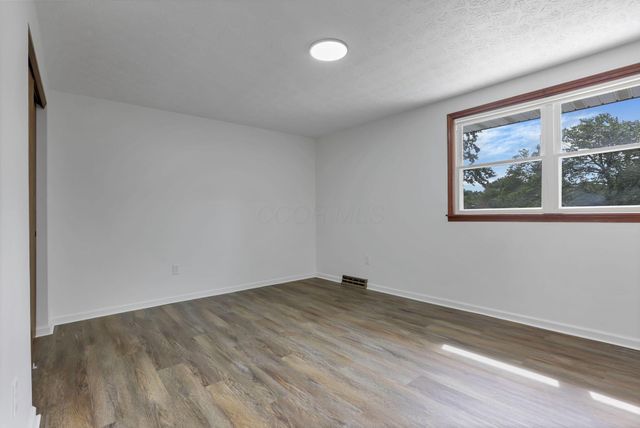 1283 Fletcher Court, Reynoldsburg, OH 43068