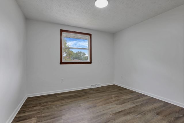 1283 Fletcher Court, Reynoldsburg, OH 43068