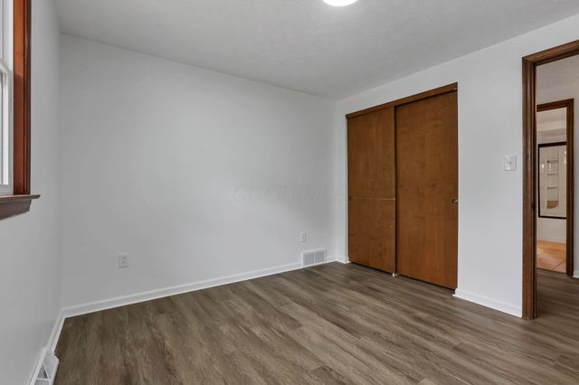 1283 Fletcher Court, Reynoldsburg, OH 43068