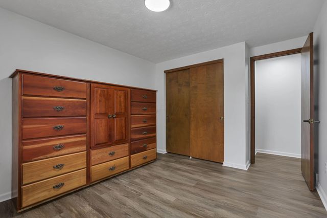 1283 Fletcher Court, Reynoldsburg, OH 43068