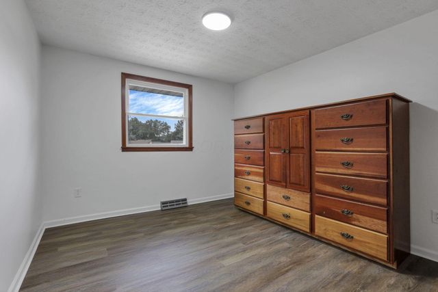 1283 Fletcher Court, Reynoldsburg, OH 43068