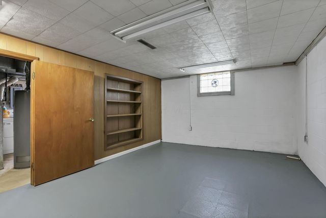 1283 Fletcher Court, Reynoldsburg, OH 43068