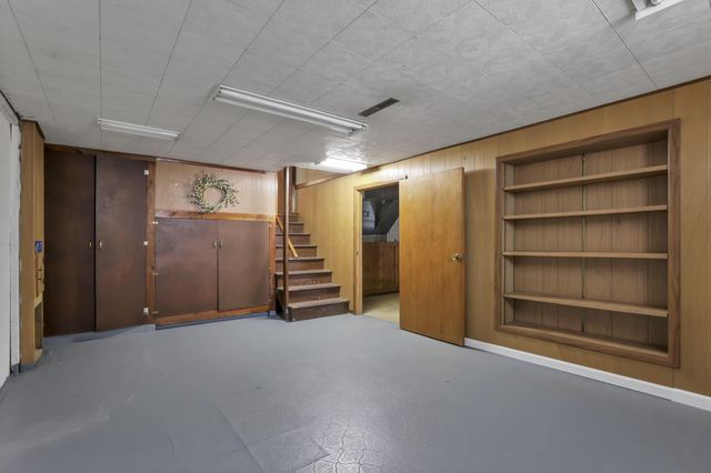 1283 Fletcher Court, Reynoldsburg, OH 43068