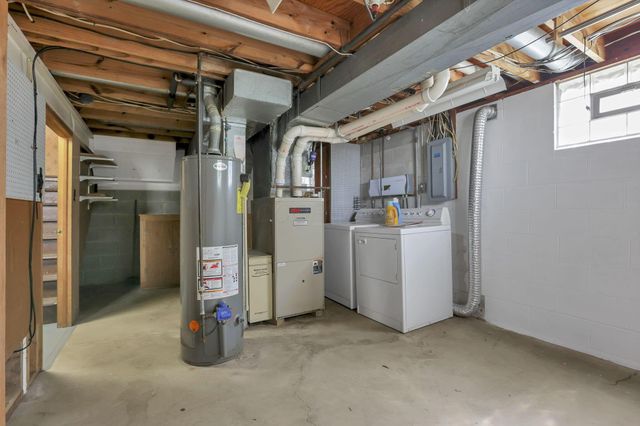 1283 Fletcher Court, Reynoldsburg, OH 43068