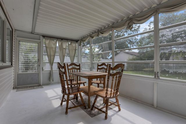 1283 Fletcher Court, Reynoldsburg, OH 43068