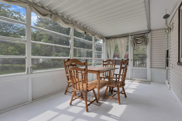 1283 Fletcher Court, Reynoldsburg, OH 43068