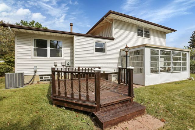 1283 Fletcher Court, Reynoldsburg, OH 43068