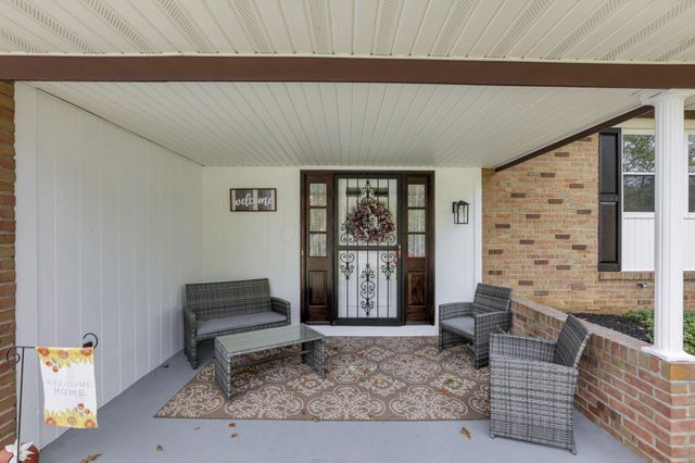 1283 Fletcher Court, Reynoldsburg, OH 43068