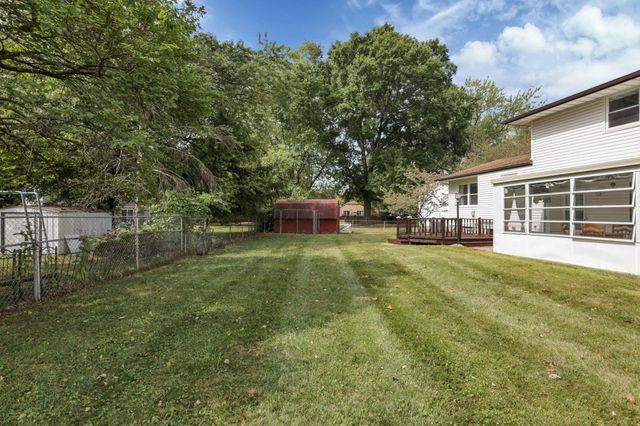 1283 Fletcher Court, Reynoldsburg, OH 43068