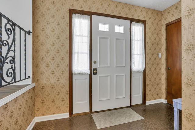 1283 Fletcher Court, Reynoldsburg, OH 43068