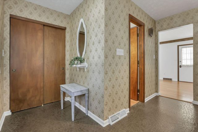 1283 Fletcher Court, Reynoldsburg, OH 43068