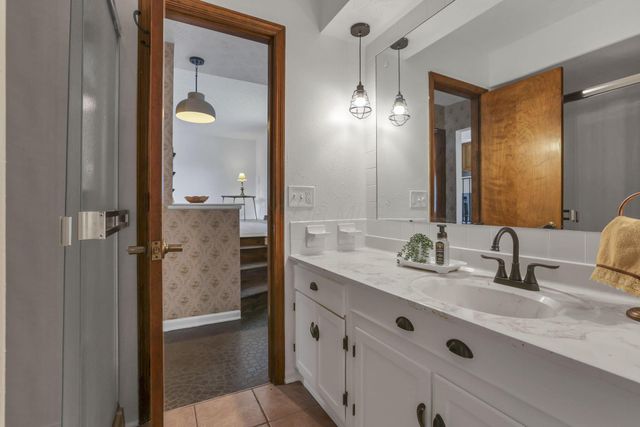 1283 Fletcher Court, Reynoldsburg, OH 43068