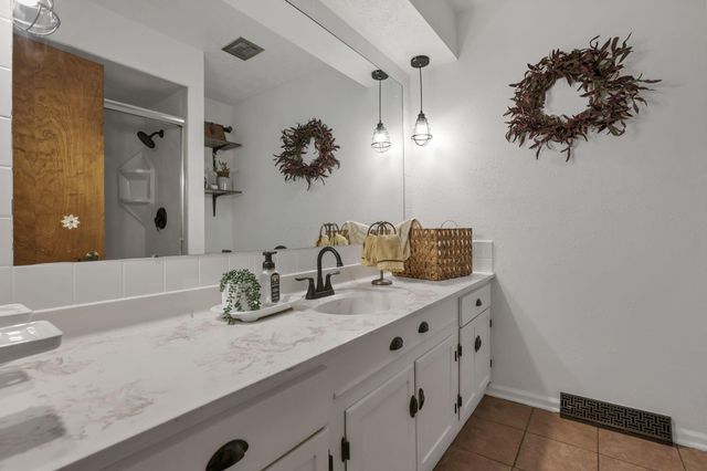 1283 Fletcher Court, Reynoldsburg, OH 43068