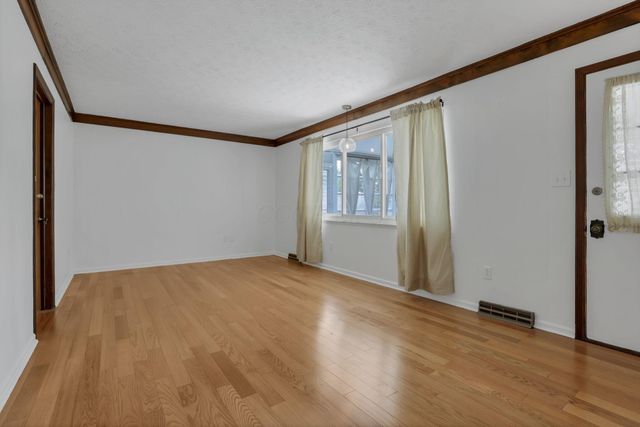 1283 Fletcher Court, Reynoldsburg, OH 43068