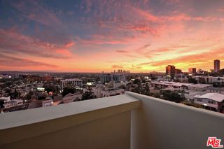 8787 Shoreham Drive 1005, West Hollywood, CA 90069