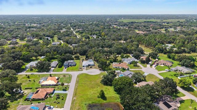NORTHWIND COURT, Spring Hill, FL 34608