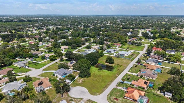 NORTHWIND COURT, Spring Hill, FL 34608