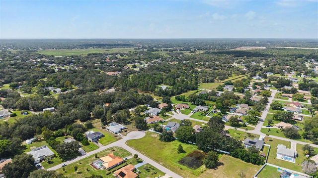 NORTHWIND COURT, Spring Hill, FL 34608