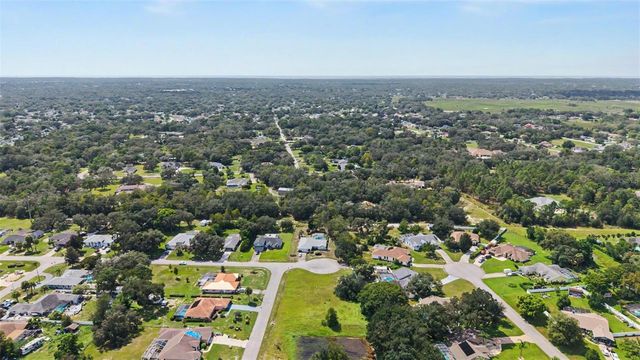 NORTHWIND COURT, Spring Hill, FL 34608