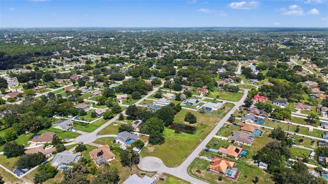 NORTHWIND COURT, Spring Hill, FL 34608