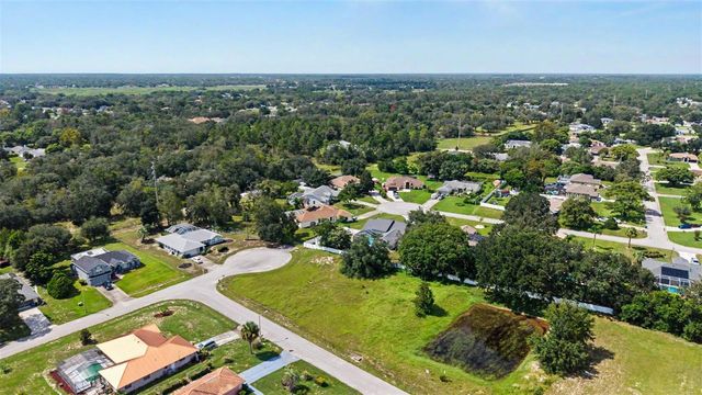 NORTHWIND COURT, Spring Hill, FL 34608