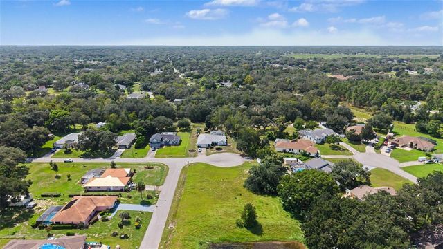 NORTHWIND COURT, Spring Hill, FL 34608