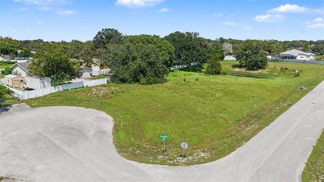 NORTHWIND COURT, Spring Hill, FL 34608