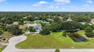 NORTHWIND COURT, Spring Hill, FL 34608