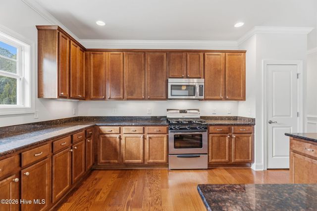 2198 Forest View Circle, Leland, NC 28451