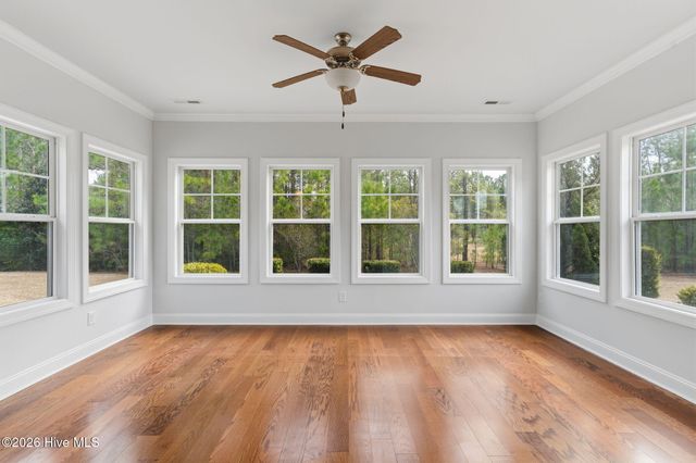 2198 Forest View Circle, Leland, NC 28451