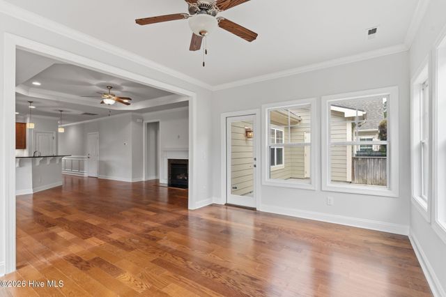 2198 Forest View Circle, Leland, NC 28451