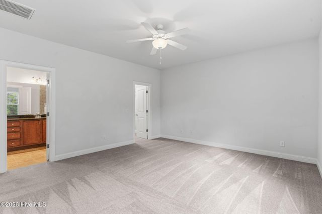 2198 Forest View Circle, Leland, NC 28451